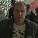 Знакомства: Алексей, 36 лет, Поставы