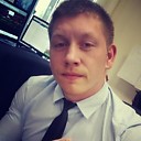 Знакомства: Gleb, 35 лет, Могилев
