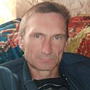 Знакомства: Саша, 51 год, Молодечно