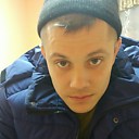Знакомства: Максон, 37 лет, Новоалтайск