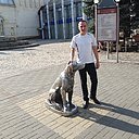 Знакомства: Александр, 42 года, Саратов