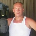 Знакомства: Александр, 40 лет, Тула