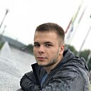 Знакомства: Александр, 28 лет, Минск
