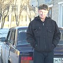 Знакомства: Владимир, 49 лет, Курган