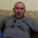 Знакомства: Макс, 37 лет, Вроцлав