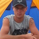 Знакомства: Goodwin, 38 лет, Находка