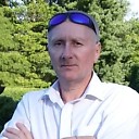 Знакомства: Александр, 62 года, Минск