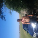 Знакомства: Саша, 39 лет, Одесса