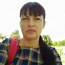 Знакомства: Nika, 60 лет, Ростов-на-Дону