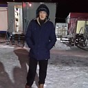 Знакомства: Дмитрий, 53 года, Новый Уренгой