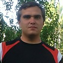 Знакомства: Сергей, 43 года, Запорожье