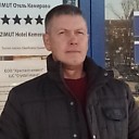 Знакомства: Сергей, 51 год, Белово