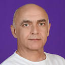 Знакомства: Валерий, 56 лет, Южноукраинск