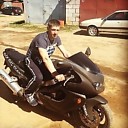 Знакомства: Андрей, 48 лет, Лида