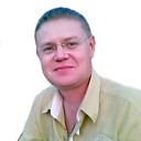 Знакомства: Алексей, 51 год, Мелитополь