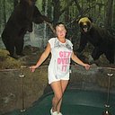 Знакомства: Светлана, 48 лет, Кобрин