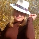 Знакомства: Светлана, 49 лет, Кобрин
