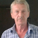 Знакомства: Анатолий, 62 года, Шымкент