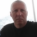 Знакомства: Александр, 60 лет, Минск