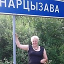 Знакомства: Тома, 64 года, Толочин