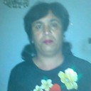 Знакомства: Maftuna, 53 года, Карши