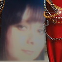 Знакомства: Маняша, 45 лет, Улан-Удэ