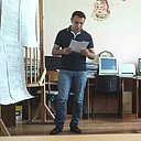 Знакомства: Максад, 34 года, Одесса