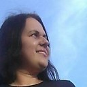 Знакомства: Olya, 39 лет, Львов