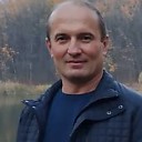 Знакомства: Петр, 52 года, Харьков