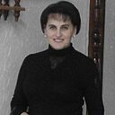 Знакомства: Раиса, 59 лет, Брест