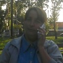 Знакомства: Анастасия, 43 года, Абакан