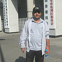 Знакомства: Заирджан, 35 лет, Душанбе