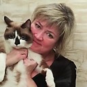 Знакомства: Галина, 50 лет, Новокузнецк