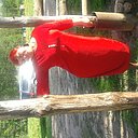 Знакомства: Ирина, 57 лет, Островец