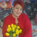 Знакомства: Ирина, 56 лет, Островец