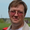 Знакомства: Сергей, 48 лет, Псков