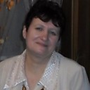 Знакомства: Людмила, 62 года, Марьина Горка