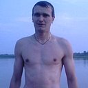 Знакомства: Александр, 36 лет, Соликамск