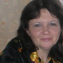 Знакомства: Наталья, 60 лет, Новоульяновск