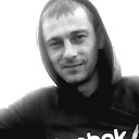 Знакомства: Виталий, 39 лет, Николаев