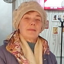 Знакомства: Лидия, 66 лет, Томск