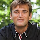 Знакомства: Максим, 37 лет, Хмельницкий