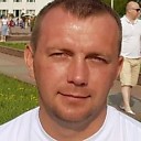 Знакомства: Ваня, 38 лет, Ивацевичи