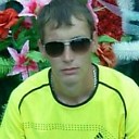 Знакомства: Олег, 37 лет, Костанай