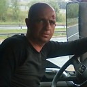 Знакомства: Андрей, 48 лет, Сергиев Посад