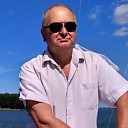 Знакомства: Борис, 61 год, Минск