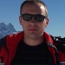 Знакомства: Алексей, 40 лет, Киров