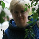 Знакомства: Марина, 59 лет, Курган