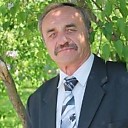 Знакомства: Павел, 63 года, Слуцк