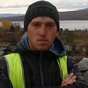 Знакомства: Женя, 34 года, Тамбовка